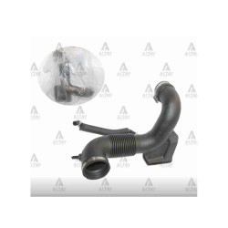 BORU HAVA FİLTRE GİRİŞ TUCSON 15= / SPORTAGE 16= / 1.6 GDI