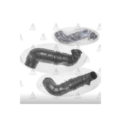 HORTUM HAVA FİLTRE GİRİŞ ACCENT 06-11 ERA / RIO 06-11 DİZEL