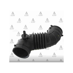 HORTUM HAVA FİLTRE I-30 12-16 1.6 GDI / ELANTRA 11= BENZİNLİ