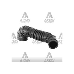 HORTUM HAVA FİLTRE GİRİŞ STAREX 140HP D4CB HORTUM HAVA FİLTRE GİRİŞ STAREX 140HP D4CB