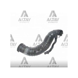 HORTUM HAVA FİLTRE GİRİŞ ACCENT 11= BLUE DİZEL HORTUM HAVA FİLTRE GİRİŞ ACCENT 11= BLUE DİZEL