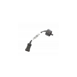 SENSÖR MAZOT FİLTRE I-30 / KMY 12=