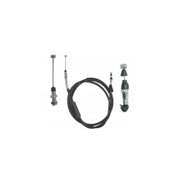 TEL GAZ H-100  94-96 / L-300 89-96