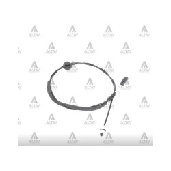 TEL GAZ BONGO 04-12 TEL GAZ BONGO 04-12