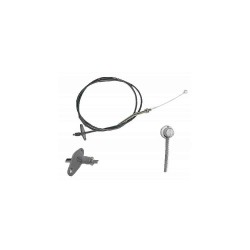 TEL GAZ ACCENT  95-00 1.5