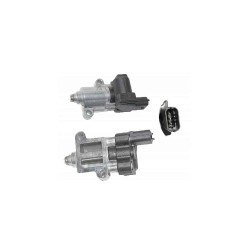 SENSÖR ROLANTİ AYARLAYICI I-20 1.4 / I-30 1.6 BENZİNLİ (OEM)