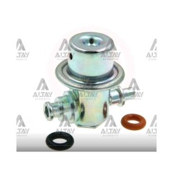 BASINÇ REGÜLATÖRÜ GETZ 06= BENZİNLİ (ŞAMANDIRADAKİ)