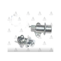 BASINÇ REGÜLATÖRÜ ELANTRA 96= BASINÇ REGÜLATÖRÜ ELANTRA 96=