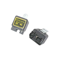 RÖLE KIZDIRMA BUJİ H-100