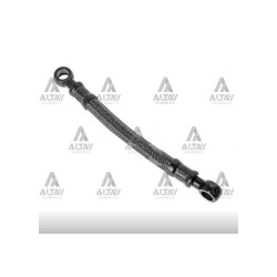 HORTUM VAKUM YAĞ H-100 / KMY / STAREX / L-300 REKORLU