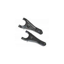 DEBRİYAJ ÇATALI H-100 KAMYONET 97-04 / STAREX 02-08 DEBRİYAJ ÇATALI H-100 KAMYONET 97-04 / STAREX 02-08