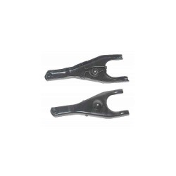 DEBRİYAJ ÇATALI ACCENT 95-06 / GETZ 02-11 / EXCEL 90-94 DEBRİYAJ ÇATALI ACCENT 95-06 / GETZ 02-11 / EXCEL 90-94