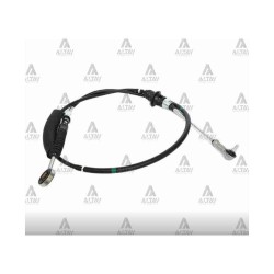 TEL VİTES BONGO 04-12 K2500 AYIRICI TEL VİTES BONGO 04-12 K2500 AYIRICI