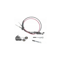 TEL VİTES H-100  94-06