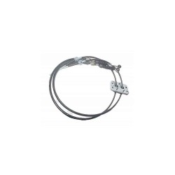 TEL VİTES KMY  94-96 ÇANAKLI