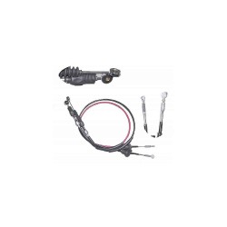 TEL VİTES KMY  94-96