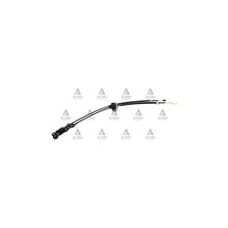 TEL VİTES GETZ 03-11 BENZİNLİ