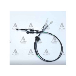 TEL VİTES KMY 12= 6 VİTES