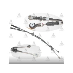 TEL VİTES I-10 13-18