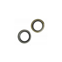 KEÇE TEKER PORYA (AKS) STAREX 04-08 LİBERO (65x92x13) ARKA İÇ KEÇE TEKER PORYA (AKS) STAREX 04-08 LİBERO (65x92x13) ARKA İÇ