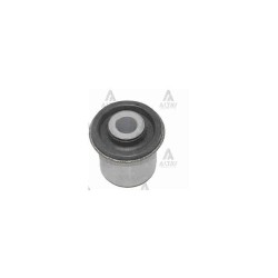 BURÇ SALINCAK SORENTO 03-10 ALT ÖN