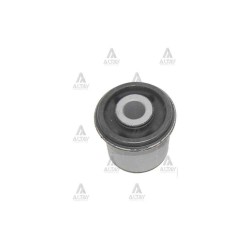 BURÇ SALINCAK SORENTO 03-10 ALT ARKA