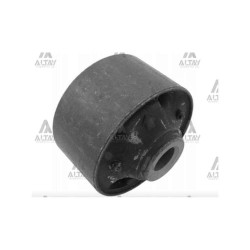 BURÇ SALINCAK I-30 07-11 BÜYÜK BURÇ SALINCAK I-30 07-11 BÜYÜK