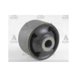 BURÇ SALINCAK SONATA 04-06 ALT