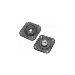 AMORTİSÖR KULESİ EXCEL 90-94 ÖN AMORTİSÖR KULESİ EXCEL 90-94 ÖN