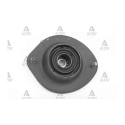 AMORTİSÖR KULESİ ELANTRA  90-96 ÖN