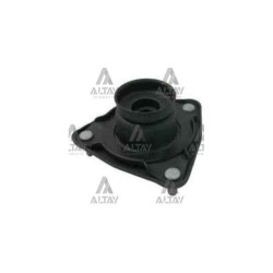 AMORTİSÖR KULESİ I-30 07-11 ÖN AMORTİSÖR KULESİ I-30 07-11 ÖN