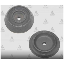 AMORTİSÖR KULESİ PICANTO 04-11 / I-10 08-13 ÖN AMORTİSÖR KULESİ PICANTO 04-11 / I-10 08-13 ÖN