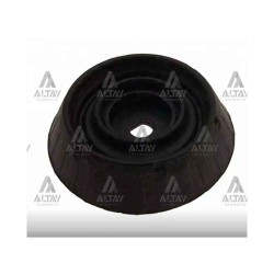 AMORTİSÖR KULE TAKOZU I-10 13-18 / PICANTO