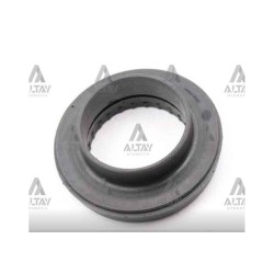 AMORTİSÖR RULMANI IX-35 10-15 / SPORTAGE 11-16 / SANTAFE ÖN