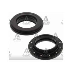 AMORTİSÖR RULMANI TUCSON 15= / SPORTAGE 16= / KONA 18= / NIRO 18= ÖN AMORTİSÖR RULMANI TUCSON 15= / SPORTAGE 16= / KONA 18= / NIRO 18= ÖN