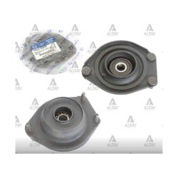 AMORTİSÖR KULESİ RIO 00-05 ÖN SAĞ AMORTİSÖR KULESİ RIO 00-05 ÖN SAĞ