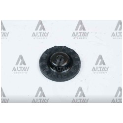 BURÇ AMORTİSÖR KULE RIO 17=