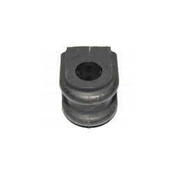 VİRAJ LASTİĞİ GETZ 03-11 ÖN VİRAJ LASTİĞİ GETZ 03-11 ÖN