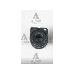 VİRAJ LASTİĞİ TUCSON 15= 4X4 ÖN