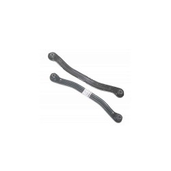 DENGE KOLU ACCENT 00-02 ARKANIN ÖNÜ SAĞ DENGE KOLU ACCENT 00-02 ARKANIN ÖNÜ SAĞ