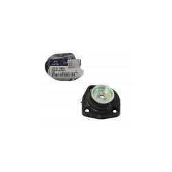 AMORTİSÖR KULESİ TUCSON 04-10 / SPORTAGE 05-10 ARKA SOL AMORTİSÖR KULESİ TUCSON 04-10 / SPORTAGE 05-10 ARKA SOL