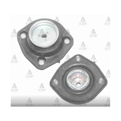 AMORTİSÖR KULESİ ELANTRA 01-07 / CERATO ARKA SAĞ