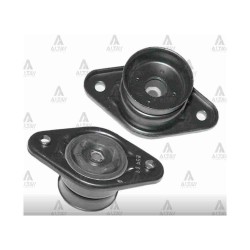 AMORTİSÖR KULESİ SPORTAGE 11= / IX-35 10= ARKA AMORTİSÖR KULESİ SPORTAGE 11= / IX-35 10= ARKA