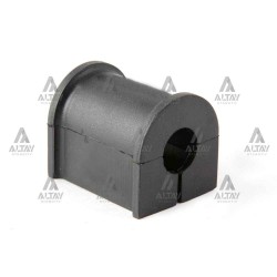 VİRAJ LASTİĞİ MATRIX 06-11 ARKA VİRAJ LASTİĞİ MATRIX 06-11 ARKA