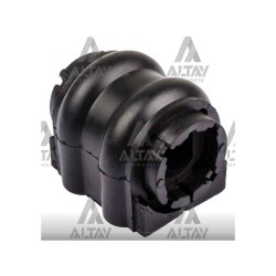 VİRAJ LASTİĞİ I-30 12-16 / CEED / SPORTAGE ARKA VİRAJ LASTİĞİ I-30 12-16 / CEED / SPORTAGE ARKA