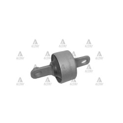 TAKOZ TRAVERS I-30 07-11 / ELANTRA 11-16 / CEED 08-11 ARKA