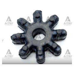 DİREKSİYON AŞIĞI (EPS KUTU) I-30 / ELANTRA