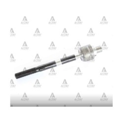 ROTKOLU RIO 06-11 SOL ROTKOLU RIO 06-11 SOL