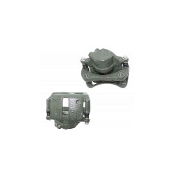 FREN KALİPERİ H-100 / KMY ÖN SAĞ FREN KALİPERİ H-100 / KMY ÖN SAĞ