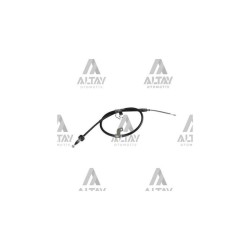 TEL EL FREN PICANTO 14-18 ARKA SOL TEL EL FREN PICANTO 14-18 ARKA SOL